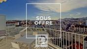 Vente Appartement Cannes  2 pieces 51 m2