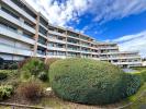 Vente Appartement Anglet  3 pieces 80 m2