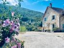 Vente Maison Corbonod  7 pieces 234 m2