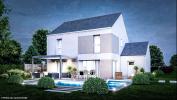 Vente Maison Vaupaliere  7 pieces 126 m2