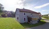 Vente Maison Isle-sur-le-doubs  8 pieces 142 m2