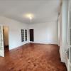 Location Appartement Marseille-1er-arrondissement  2 pieces 60 m2