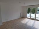 Location Appartement Canteleu  2 pieces 43 m2