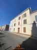 Vente Immeuble Ancone MONTA�LIMAR