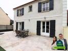 Vente Maison Clermont  7 pieces 130 m2