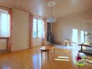 Vente Appartement Clermont-ferrand  4 pieces 102 m2