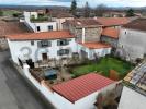 Vente Maison Seychalles  4 pieces 89 m2