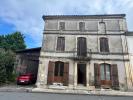 Vente Maison Miramont-de-guyenne  7 pieces 182 m2