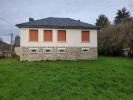 Vente Maison Lanobre LANOBRE 4 pieces 67 m2