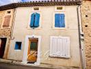 Vente Maison Labecede-lauragais  4 pieces 94 m2