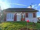 Vente Maison Nogent-le-rotrou  3 pieces 68 m2