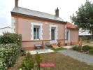 Vente Maison Saint-jean-de-monts  4 pieces 86 m2