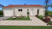 Vente Maison Saint-junien  5 pieces 110 m2