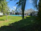 Vente Prestige Petit-bourg 5 pieces 157 m2