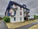 Location Appartement Villeneuve-d'ascq  4 pieces 88 m2