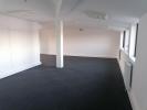 Location Bureau Epron  76 m2