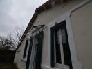 Vente Maison Angouleme ANGOULEME 3 pieces 72 m2