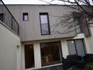 Vente Maison Angouleme ANGOULEME 3 pieces 86 m2