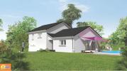 Vente Maison Bocquegney  5 pieces 96 m2