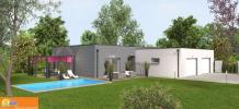 Vente Maison Golbey  5 pieces 123 m2