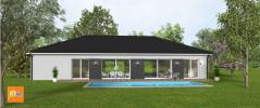 Vente Maison Saulcy-sur-meurthe  5 pieces 111 m2