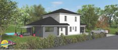 Vente Maison Xertigny  7 pieces 156 m2