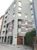 Location Appartement Grenoble  3 pieces 74 m2