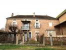 Vente Maison Etrigny  5 pieces 144 m2