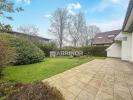 Vente Maison Mons-en-baroeul  6 pieces 162 m2