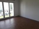 Location Appartement Vincey  3 pieces 67 m2