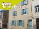 Location Appartement Coligny  2 pieces 46 m2