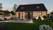 Vente Maison Ergue-gaberic  4 pieces 80 m2