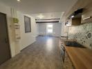 Location Appartement Muy  2 pieces 40 m2