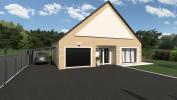 Vente Maison Bernieres-sur-mer  5 pieces 110 m2