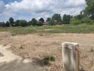 Vente Terrain Creon  520 m2