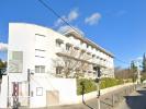 Vente Appartement Marseille-14eme-arrondissement  18 m2