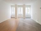 Vente Appartement Lyon-2eme-arrondissement  3 pieces 66 m2