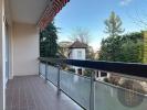 Vente Appartement Villefranche-sur-saone  3 pieces 89 m2