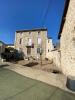 Vente Immeuble Bas-en-basset  19 pieces 255 m2