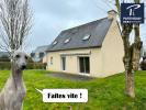 Vente Maison Montfort-sur-meu  6 pieces 100 m2