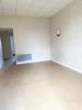 Location Appartement Saint-benoit-du-sault  33 m2