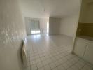 Location Appartement Vatan  36 m2