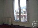 Vente Appartement Fontenay-sous-bois  2 pieces 36 m2