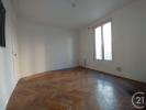 Vente Appartement Fontenay-sous-bois  2 pieces 36 m2