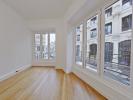 Location Bureau Paris-2eme-arrondissement  79 m2