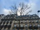 Location Appartement Paris-6eme-arrondissement  40 m2