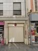 Location Parking Asnieres-sur-seine 