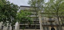 Location Parking Paris-13eme-arrondissement 