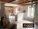 Vente Appartement Boisset-les-montrond  6 pieces 117 m2