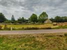 Vente Terrain Lisieux  600 m2